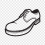 png-transparent-shoe-sneakers-footwear-shoes-white-fashion-logo